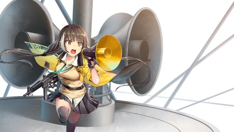 girls-frontline-art-anime-devushka.jpg
