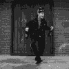 987.gif