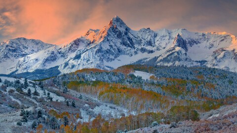 mount-sneffels-3840x2160-summit-autumn-sneffels-range-rocky-mountains-4174.jpg