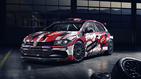 vw-polo-gti-r5-dh-3840x2160.jpg