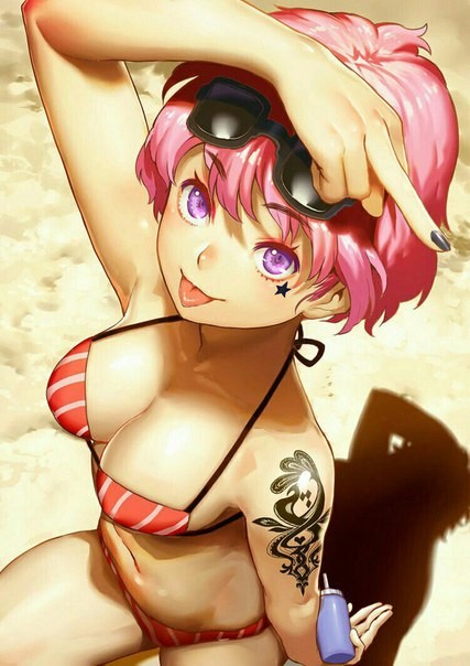 Vky6sIx8C5U.jpg