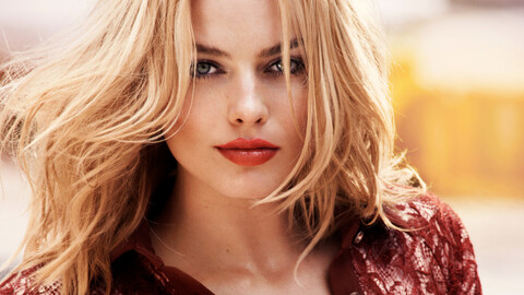 margot-robbie-4k-hd-do-3840x2160.jpg