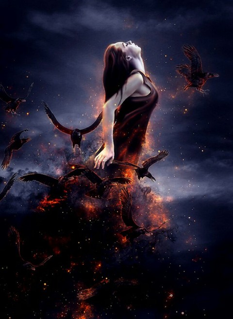 black magic woman.jpg