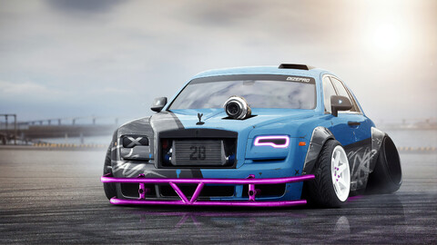 rolls-royce-ghost-digital-art-4k-rf.jpg