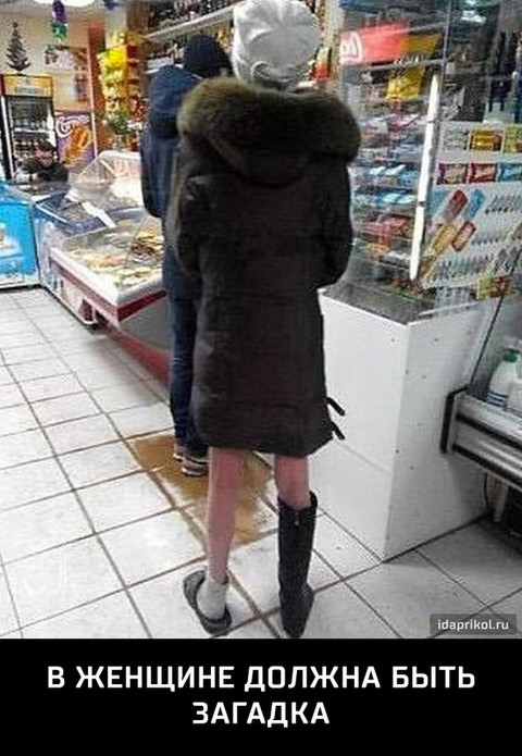 6543.jpg