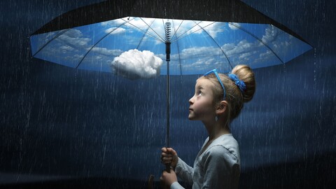 child clouds minimalism 4k 8k hd-5120x2880.jpg