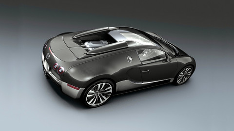 42449_bugatti_veyron_1.jpg