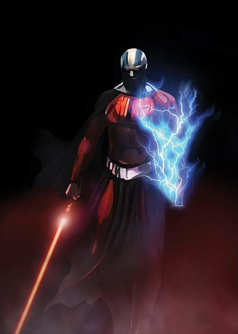 Darth Malak.jpg