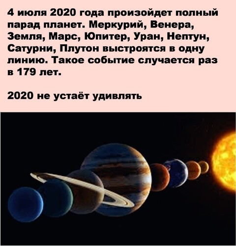 c2cYVd2Ta-o.jpg