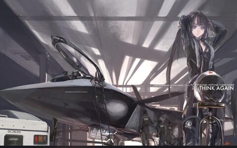 265-2658910 anime-drawing-jet-pilot-hd-wallpaper-cartoon-comic.jpg