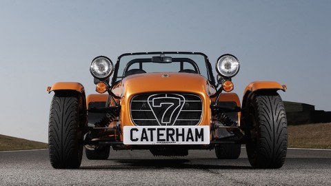u caterham superlight r400 3.jpg
