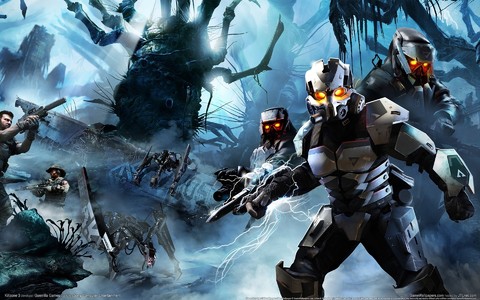 collection_hq_wallpapers_50_72.jpg
