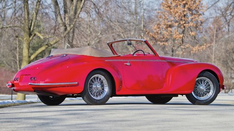 ALFA ROMEO 1 (256).jpg