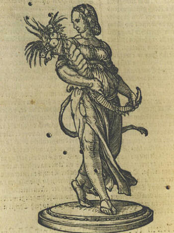 fortuna-1.jpg