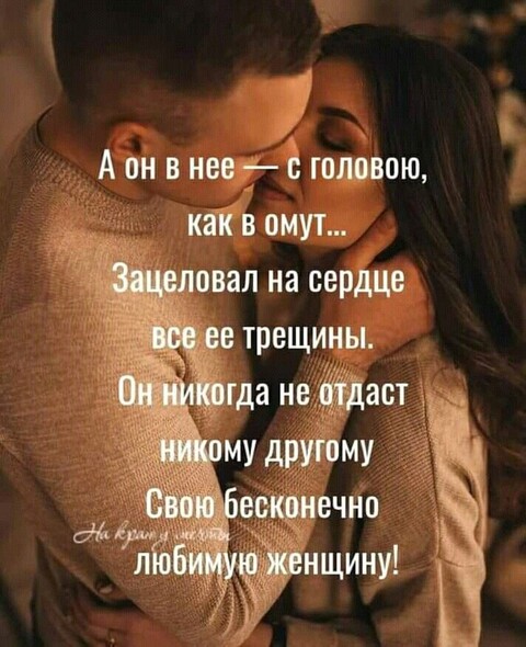823984b895b5457d073dd62a62013ce3.jpg
