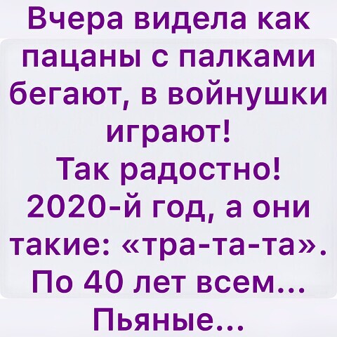 image (42).jpg
