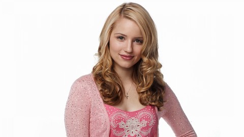 dianna-agron-3840x2160-4k-7222.jpg
