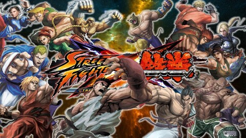 Sf vs tekken.jpg