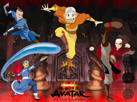 72636_Avatar_1.jpg