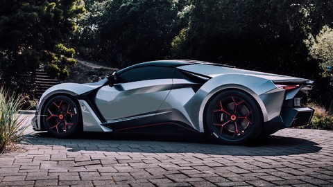 fenyr supersport 45.jpg