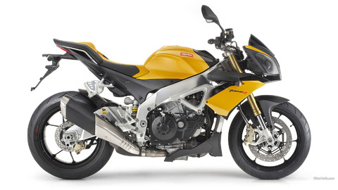 aprilia_tuono_v4_r_2011_46_1920x1080.jpg
