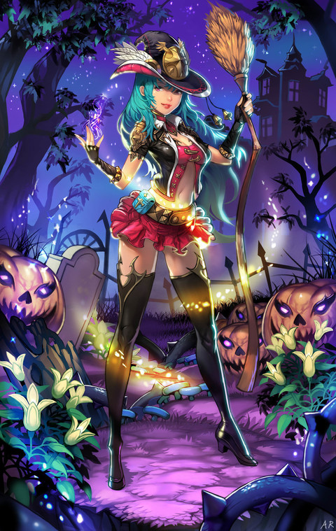 witch baby.jpg