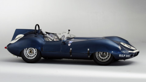 tojeiro-jaguar sports racer 2.png