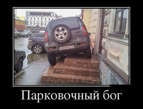 20141192049110.jpg
