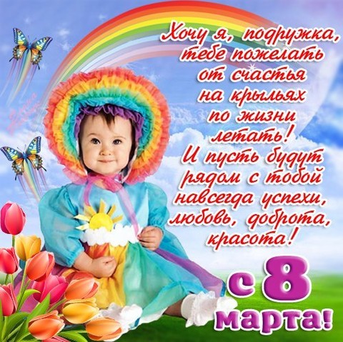 Kw-MzIWI6mo.jpg