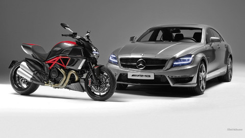 ducati_and_mb_2011_01_1920x1080.jpg