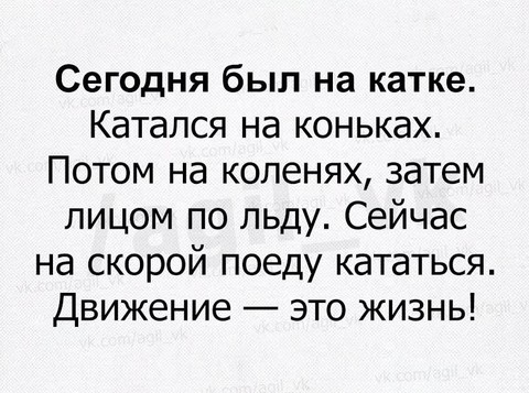 ZLjYgx slJk.jpg