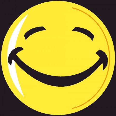 6ukYlhxWFz0.jpg
