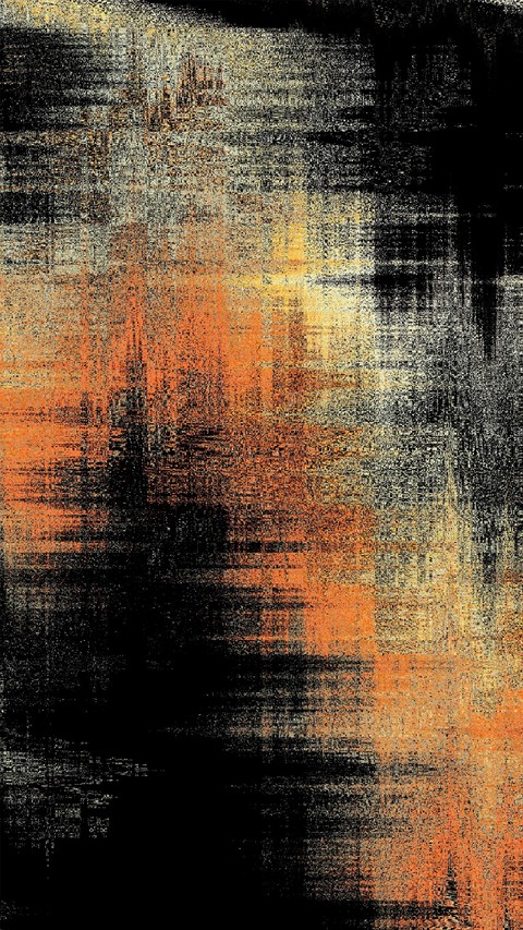 0241425800.jpg