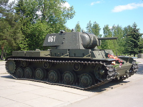 -1-1.jpg