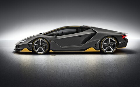 54375-lamborgini seryj avtomobil.jpg