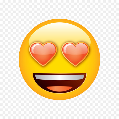 kisspng-emoji-party-paper-birthday-cloth-napkins-5af6b5b43596f6 6992697815261178122195.jpg