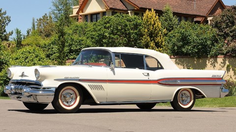 1289925039 450 -pontiac-bonneville-convertible-1957.jpg