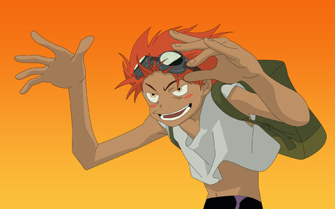 anime-kartinka-risunok-de3ce54.jpg