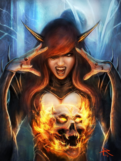 EVIL.jpg