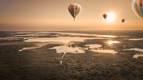 hot-air-balloons-sky-fr.jpg