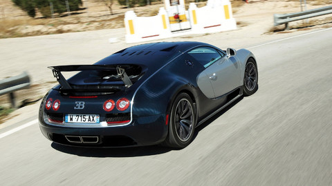 bugatti_veyron_61.jpg