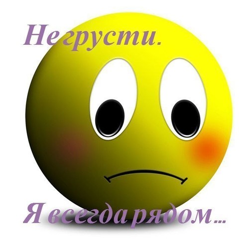 mSICcTyMV8M.jpg