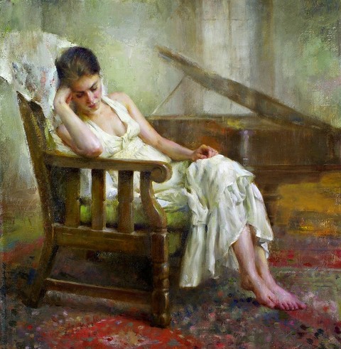 Mary Qian of72zeJvFS1sa04hzo1 1280.jpg