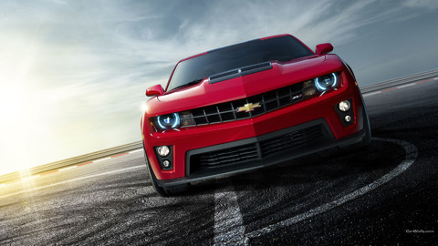 chevrolet_camaro_459_1920x1080.jpg