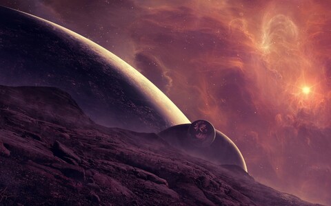 2880x1800 1679304937771.jpg