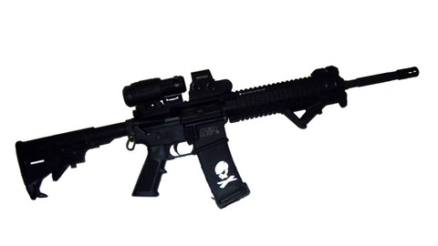 ar15-mp15t.jpg