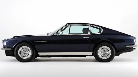 ASTON MARTIN 1 (16).jpg