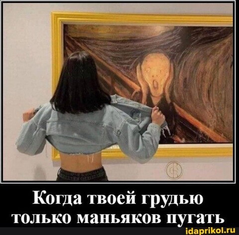 391fd982-7382-409d-b0ef-84e280469897.jpg