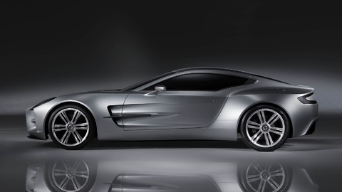 ASTON MARTIN 1 (675).jpg