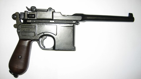 MAUZER1.jpg